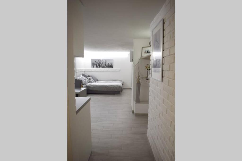 Przytulny Apartamentt Jablonka  Εξωτερικό φωτογραφία