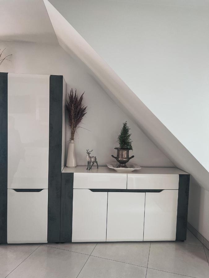 Przytulny Apartamentt Jablonka  Εξωτερικό φωτογραφία